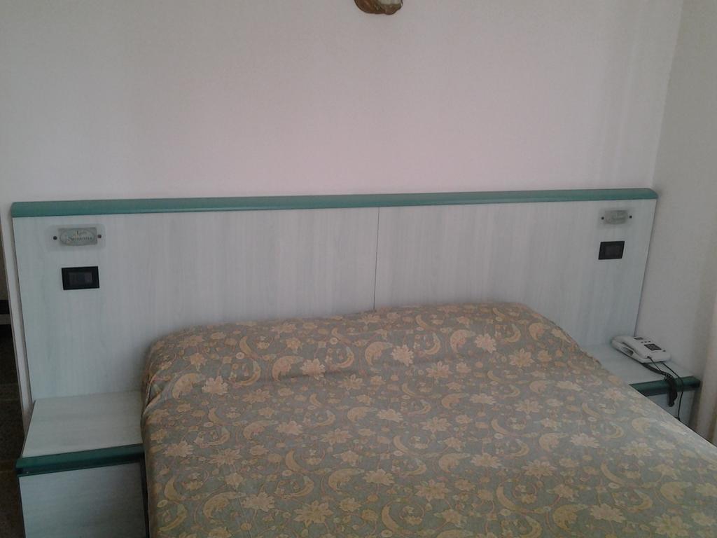 Hotel Lady Susanna Varazze Δωμάτιο φωτογραφία