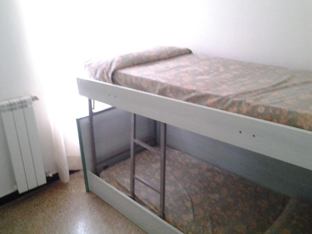 Hotel Lady Susanna Varazze Εξωτερικό φωτογραφία