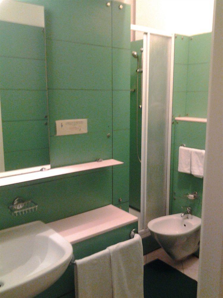 Hotel Lady Susanna Varazze Εξωτερικό φωτογραφία