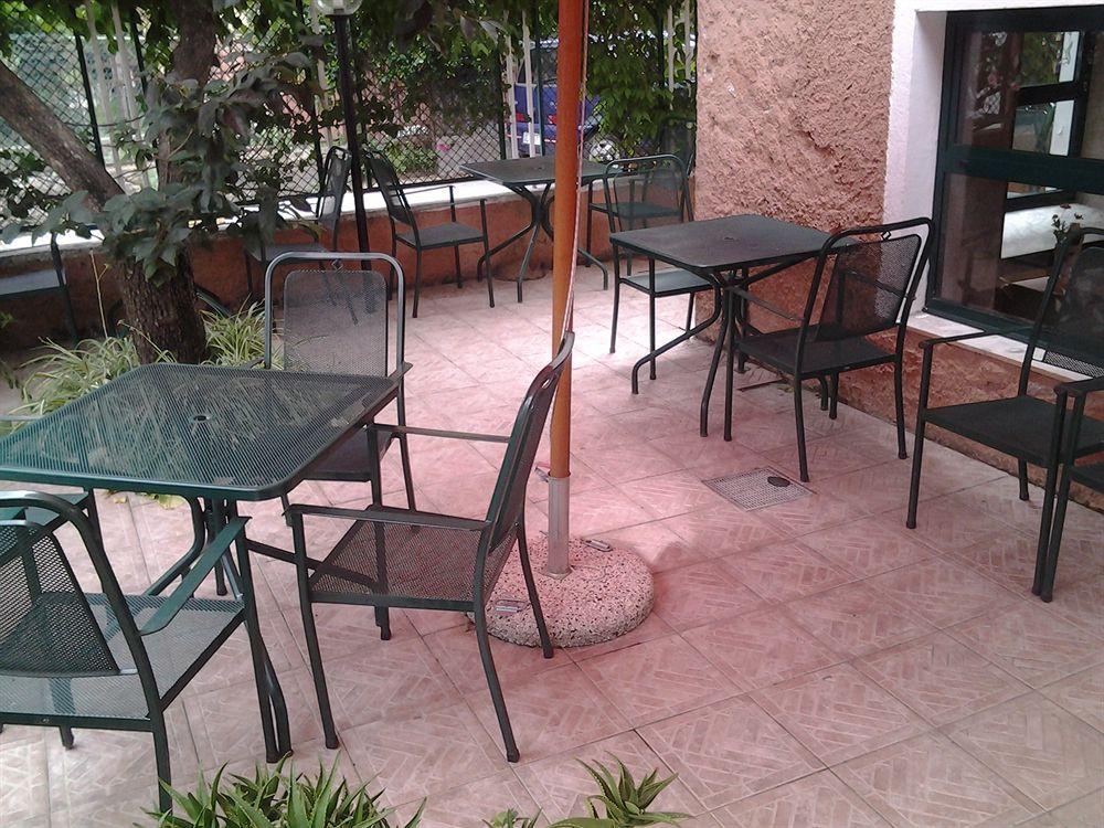 Hotel Lady Susanna Varazze Εξωτερικό φωτογραφία