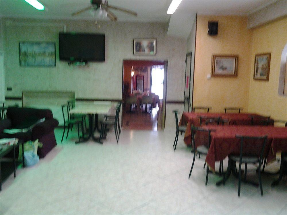 Hotel Lady Susanna Varazze Εξωτερικό φωτογραφία